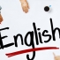 1-месячный летний языковой курс в Праге «Английский в Праге»